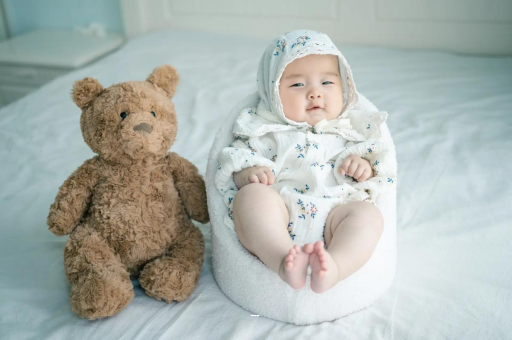 萍乡孕妇肚子突然变硬