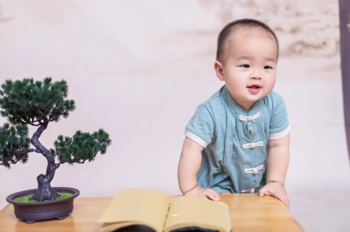 萍乡为什么孕妇身上会痒